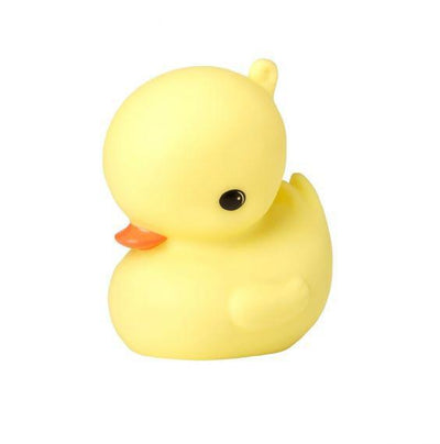 Little Lovely Company Little Light Duck - Luna Baby Modern Store