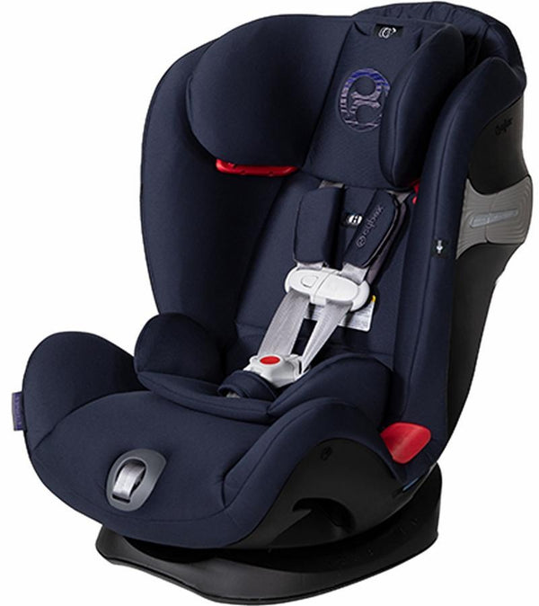 cybex eternis s convertible car seat