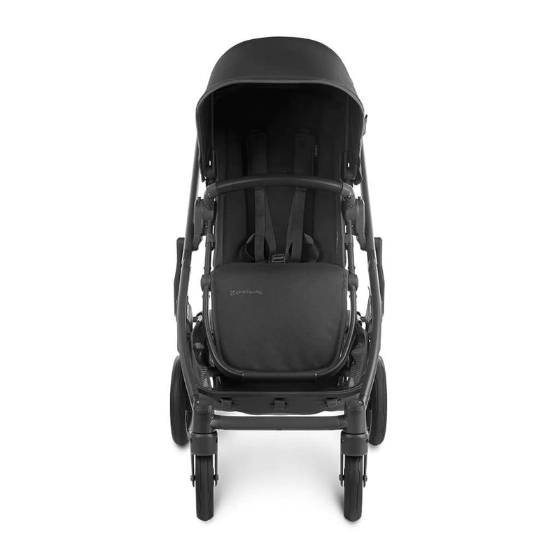 Uppababy Cruz V2 Stroller - Jake