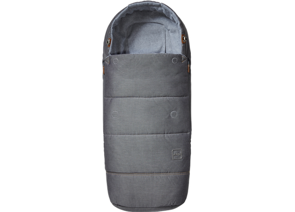 Joolz Footmuff Hub/Geo2 - Luna Baby Modern Store