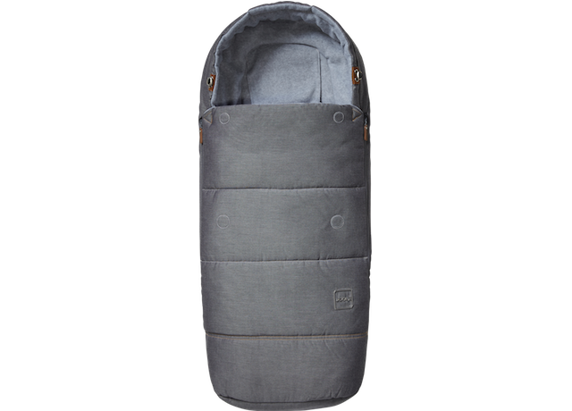 Joolz Footmuff Hub/Geo2 - Luna Baby Modern Store