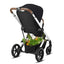 Carrinho De Bebê Cybex Balios S Lux Moon Black - Cybex Babytunes