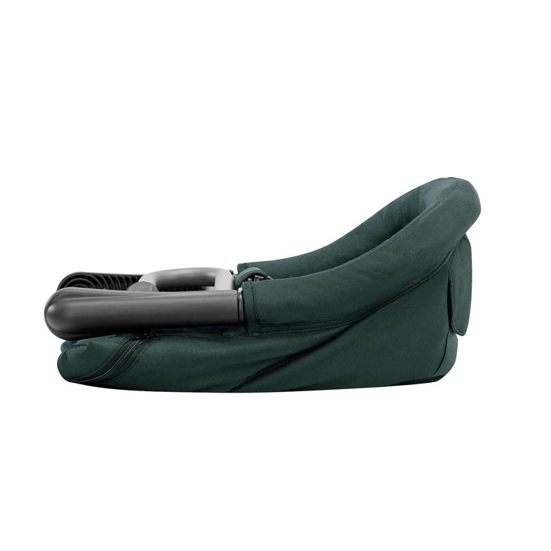 Inglesina Fast Table Chair - Dark Green