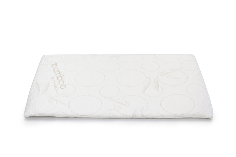 Kushies Easy Rise Sleep Positioner Wedge