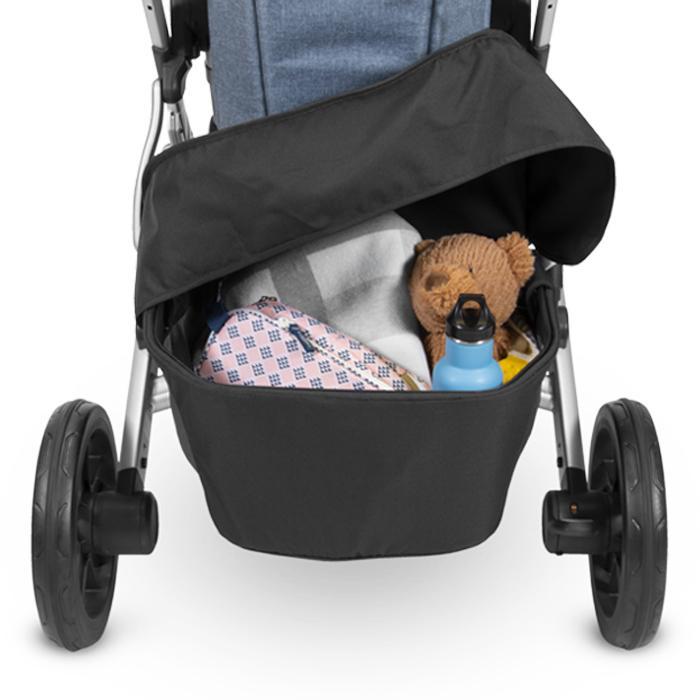 Uppababy Basket Cover (VISTA V2 / CRUZ V2)