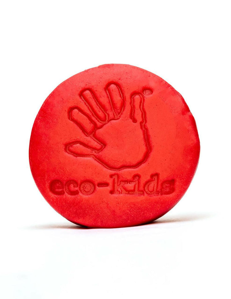 Eco Kids Eco-Dough 3 Pack