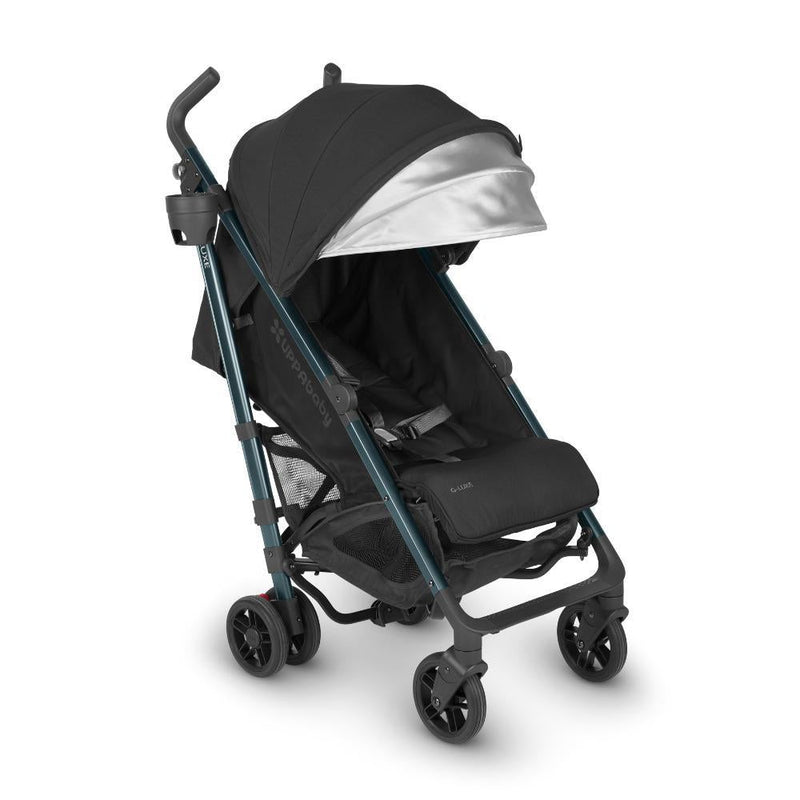 Uppababy G-Luxe - Jake