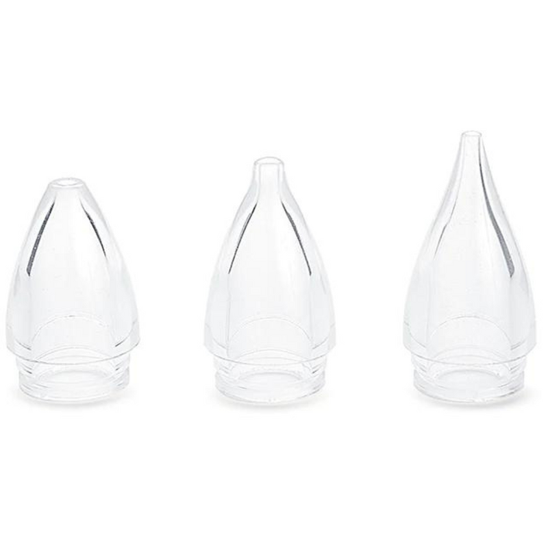 Munchkin ClearNose Nasal Aspirator