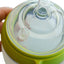 Mamadeira Comotomo Verde 250ML - Comotomo Babytunes