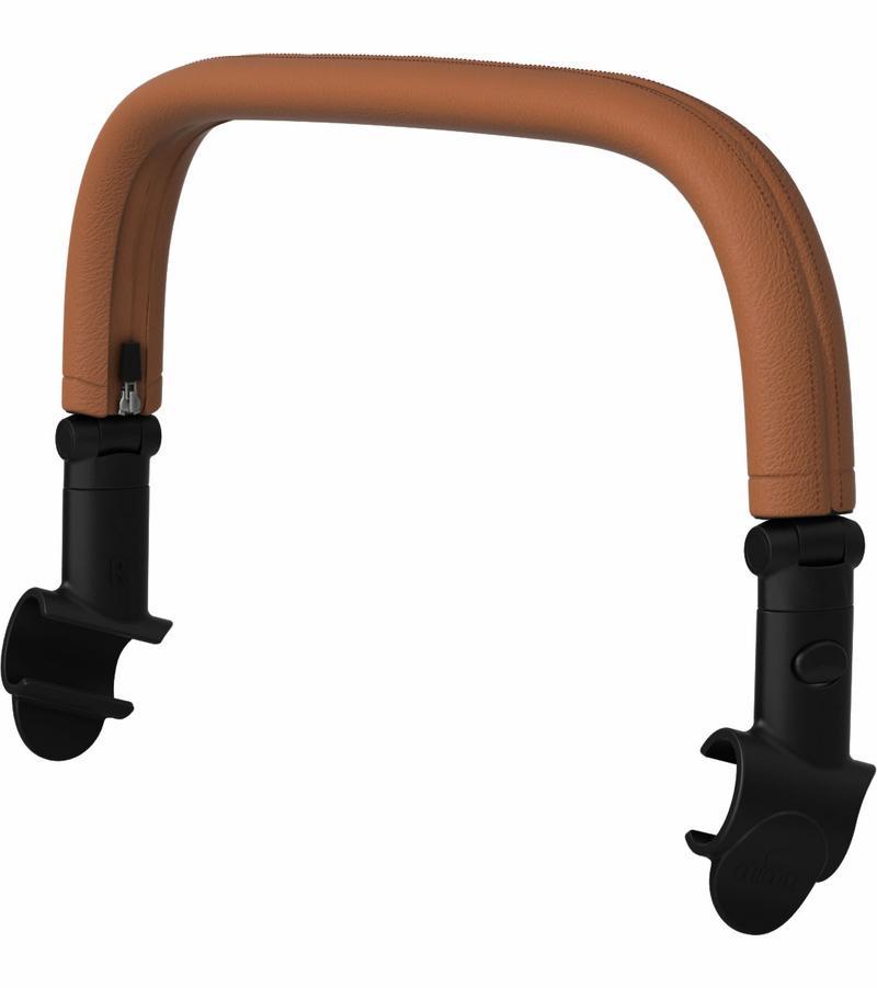 Mima Zigi Safety Bar