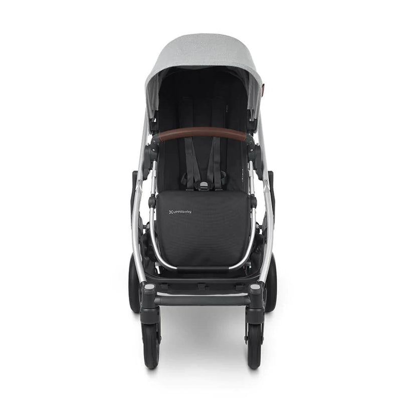 Uppababy Cruz V2 Stroller- Stella