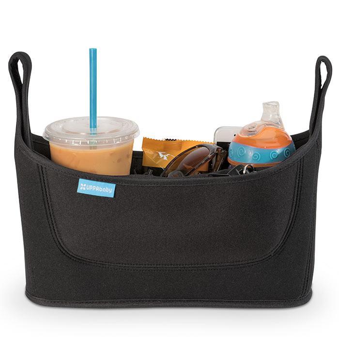 Uppababy Carry-All Parent Organizer