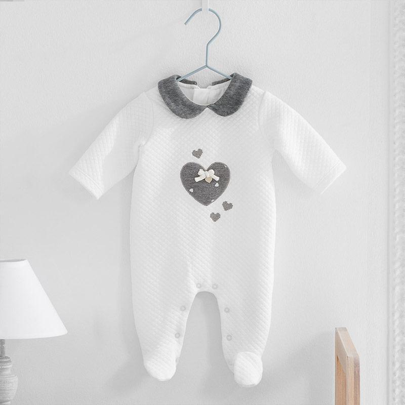 Mayoral Oneise Baby Girl - Luna Baby Modern Store