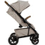 Nuna Tavo Next Stroller - Hazelwood