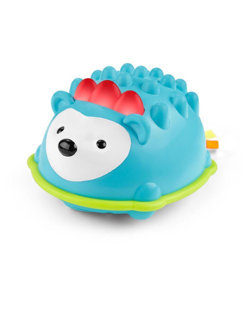 Skip Hop Explore & More - Hello Hedgehog Crawl Toy