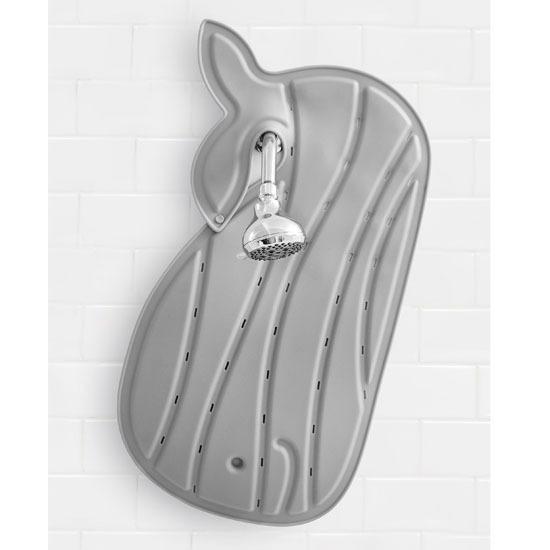 Skip Hop Moby Bath Mat