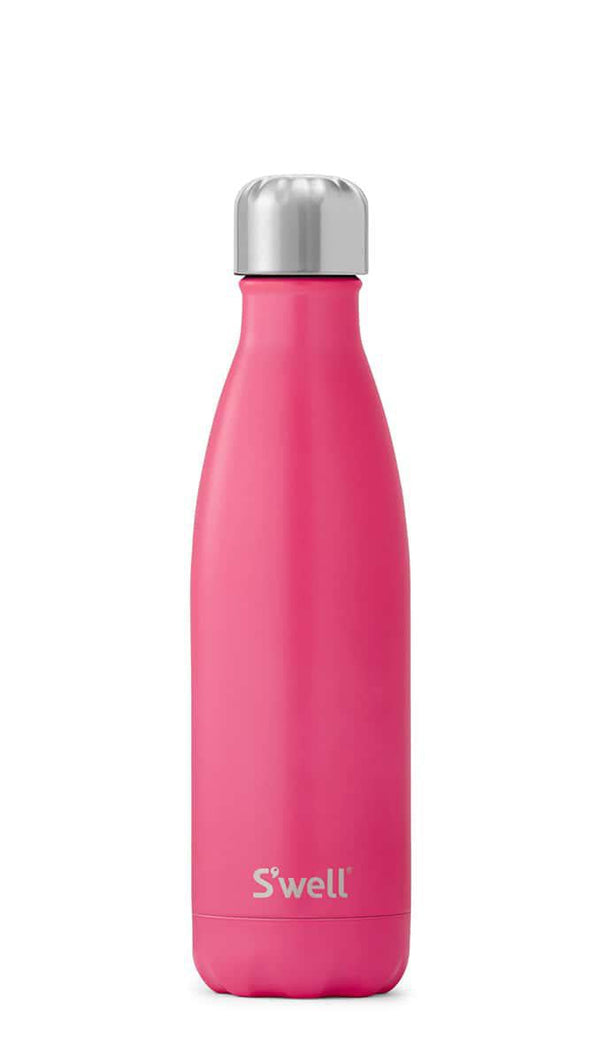 Swell Stainless Steel Bottle 17oz - Luna Baby Modern Store