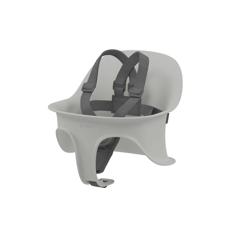 Cybex Lemo 4 in 1 - Suede Grey