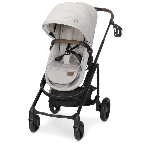 Maxi Cosi Tayla Max Stroller - Desert Wonder