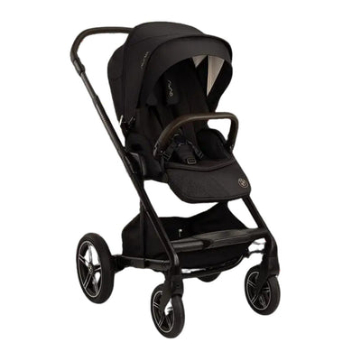 Nuna Mixx Next Bmw Stroller Element