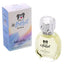 Le Bébé Perfume Para Bebês - Baby Jolie Paris 50ML - Baby Jolie Paris Babytunes