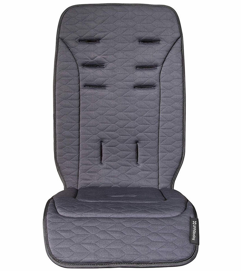 Uppababy Reversible Seat Liner - Luna Baby Modern Store